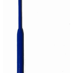 Martillo Para Reflejos Buck - Homecare 1-350