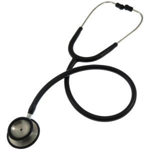 Estetoscopio Profesional Adulto Welch Allyn 5079-135