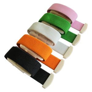 Torniquete Elastico Para Toma De Muestras - Medimetrics