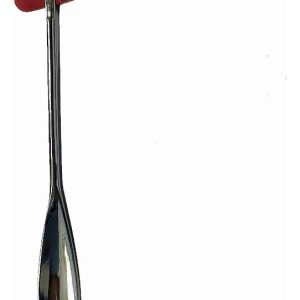 Martillo Pra Reflejos Taylor