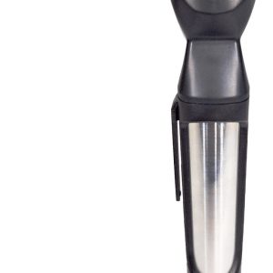 Otosocopio Luxamed Color Negro