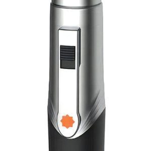 Otoscopio De Diagnóstico Checkatek Luz Led T310