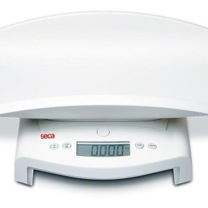 Báscula Digital Pediátrica Seca 354, Hasta 20 Kg