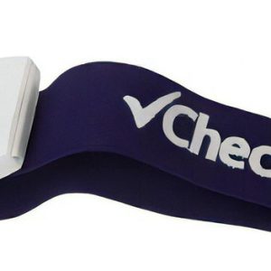 Torniquete - Ligadura Medico, Adulto Marca Hergom