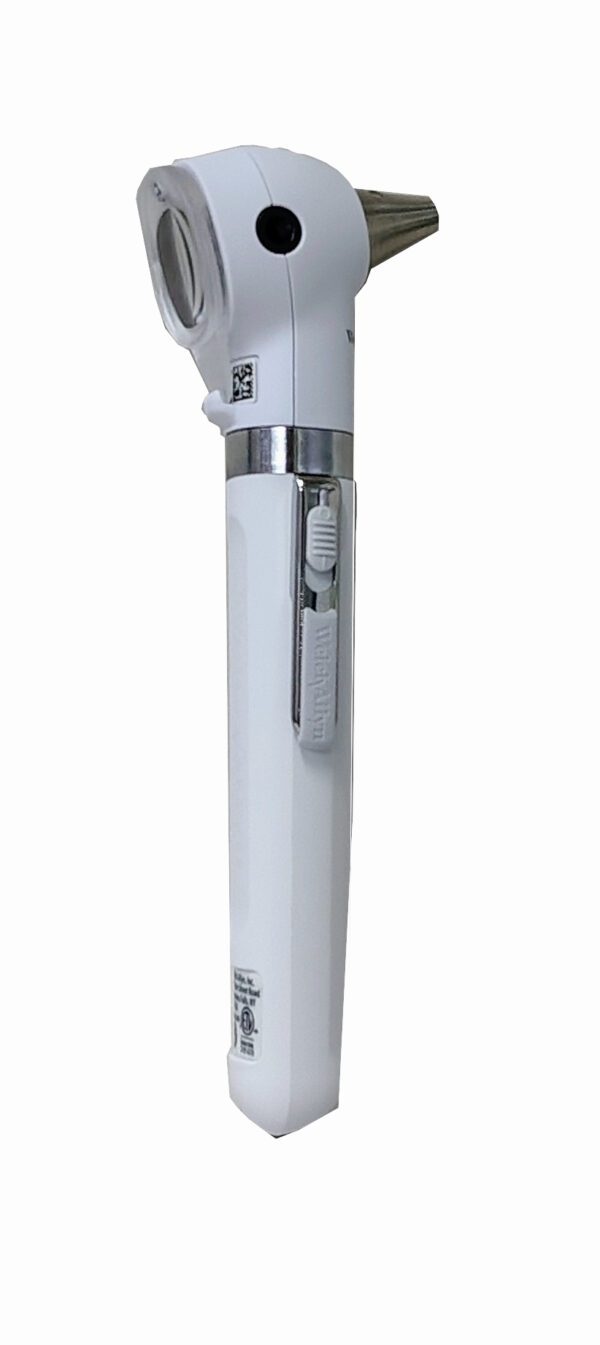 ESTUCHE DE DIAGNOSTICO POCKET LED - Imagen 4