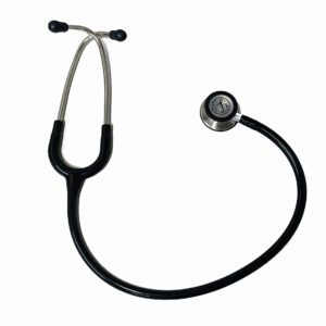 ESTETOSCOPIO ADULTO LITTMANN NEGRO 5620