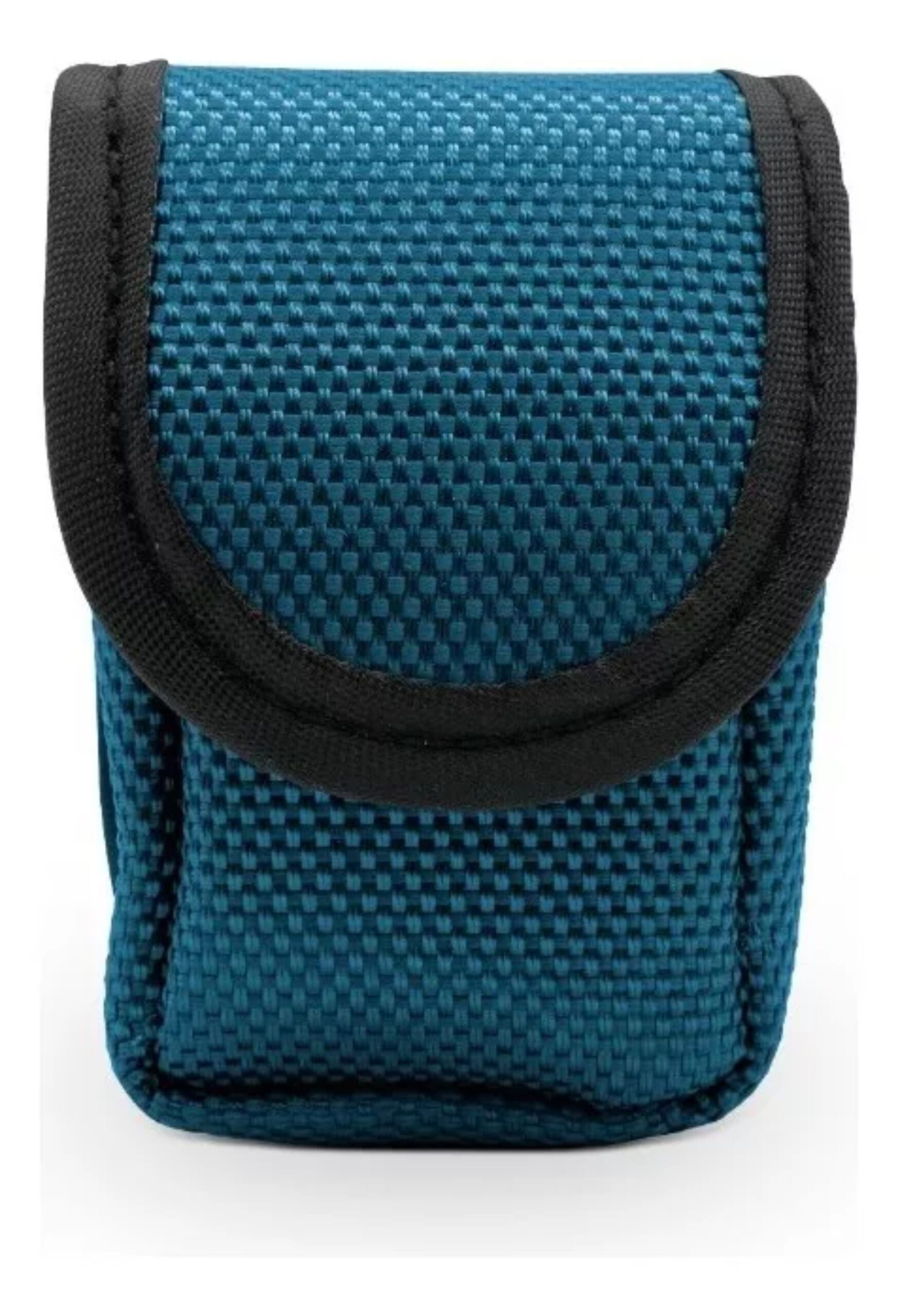 OXIMETRO DE PULSO CHOICEMMED 4 MODOS DE PANTALLA PEDIATRICO OSO - Imagen 2