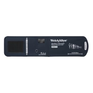 BRAZALETE DE REPUESTO ADULTO NO 11 UN TUBO