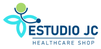 Estudio JC HealthCare Shop