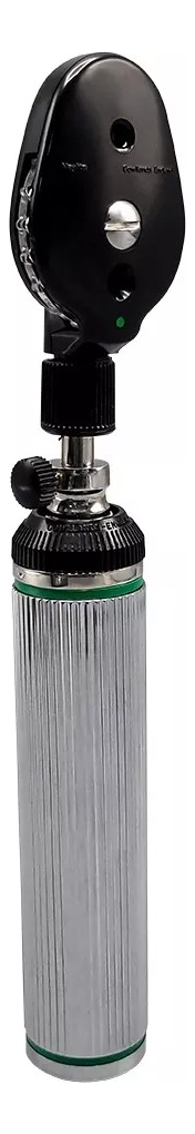 Gowllands - Estuche De Diagnóstico Médico - Imagen 4