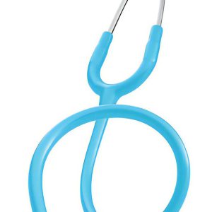 Estetoscopio 3m Littmann Classic3 - 5835 Turquesa