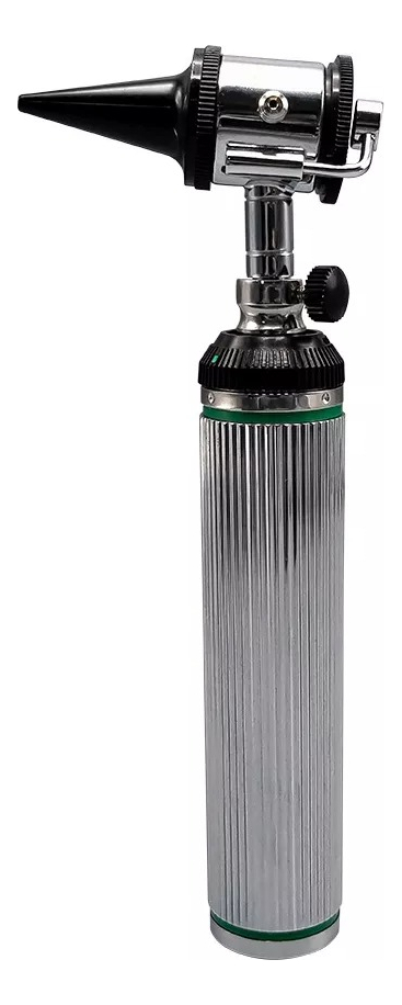 Gowllands - Estuche De Diagnóstico Médico - Imagen 7