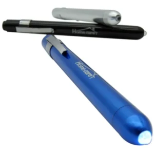 Lámpara de diagnostico médico Homecare LAMP-A en diferentes colores
