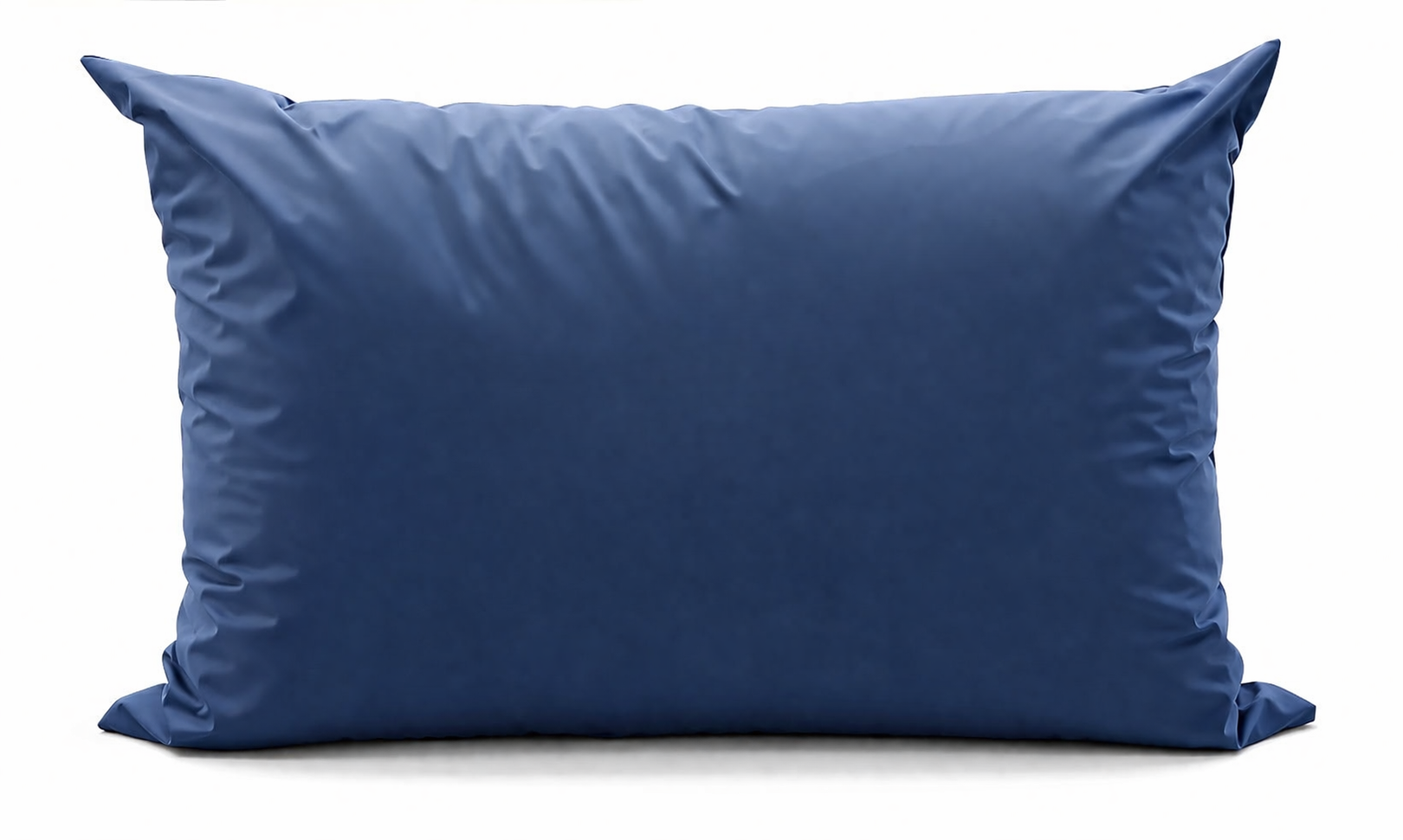 Almohada Grado Medico Antibacterial - Standard Diagnostic - Imagen 4