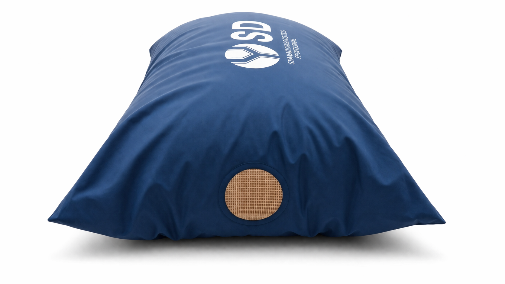 Almohada Grado Medico Antibacterial - Standard Diagnostic - Imagen 3