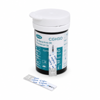 COFOE-TR02