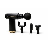 ChatGPT Image 15 abr 2026, 03_04_46 p.m.