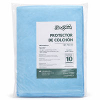 ChatGPT Image 19 mar 2026, 01_32_50 p.m.