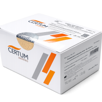 ChatGPT Image 20 abr 2026, 11_26_14 a.m.