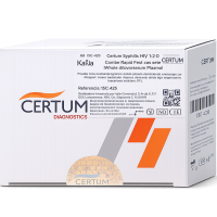 ChatGPT Image 27 abr 2026, 02_32_49 p.m.