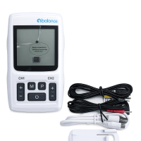 ChatGPT Image 27 abr 2026, 10_28_09 a.m.