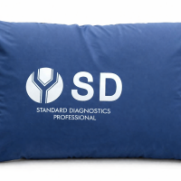 ChatGPT Image 6 abr 2026, 01_01_55 p.m.